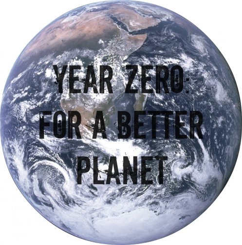 year_zero-for-better-planet